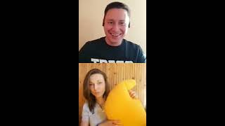 Видео ПЛАСТИЧНОСТЬ И ГИБКОСТЬ МЫШЛЕНИЯ 21 05 2020 (автор: Артем Медведев)