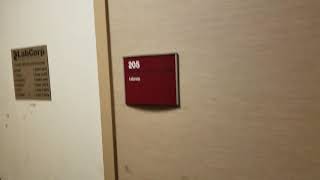 LABCORP HALLWAY - 120 BETHPAGE ROAD, HICKSVILLE NEW YORK