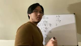 MEB HW 2 Part 2