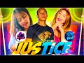 TONDE GAMER ROAST 🔥| JUSTICE FOR NEPAL 🇳🇵 | SOONEETA