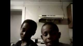 Capture 20120805 2