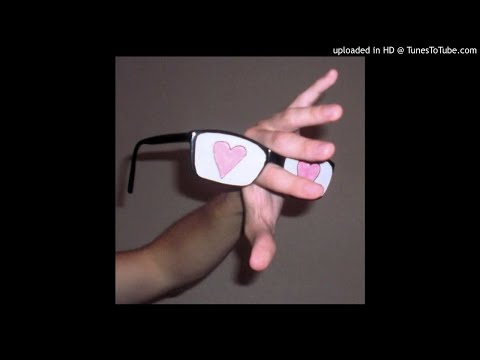 Car Seat Headrest - Drunk On A Work Night