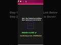 Hostinger, Hostinger Promo Code #shortsfeed #hostingercoupon #viral