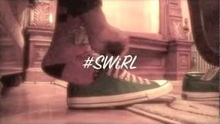 Fire|Fresh N Kr@zy - MuthaF*cka Up