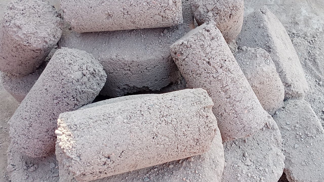 ASMR: Happy Birthday🎉🎂 Hooriya Khan💖 Crunchy Gritty Floor+ Clay Pot Crumbling#bestwishes #asmr