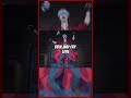 Vergil Saves us from the Devil May Cry Netflix show! #devilmaycry #dmc #anime