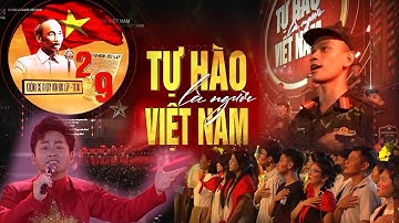 Chương trình nghệ thuật đặc biệt 