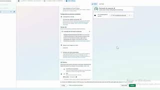 Como configurar uma campanha de tráfego para ecommerce