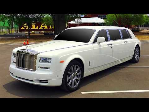 rolls-royce-phantom-limousine-build-process-by-lcwlimo.com