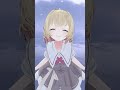 今日はね、雑談配信の予定だよ～！[もちみち]