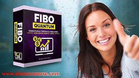 Fibo Quantum Review - How Does It Work???