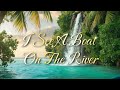 I SEE A BOAT ON THE RIVER mp3