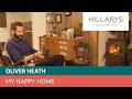 Oliver Heath's Happy Home
