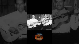 Tião Carreiro & Pardinho 🎸 | A força da viola e do povo do sertão #sertanejoraiz #modadeviola