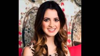 laura marano vs maia mitchell 3