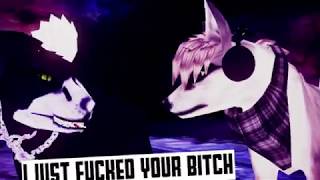 Feral Heart - Clout 9 (Part 6)