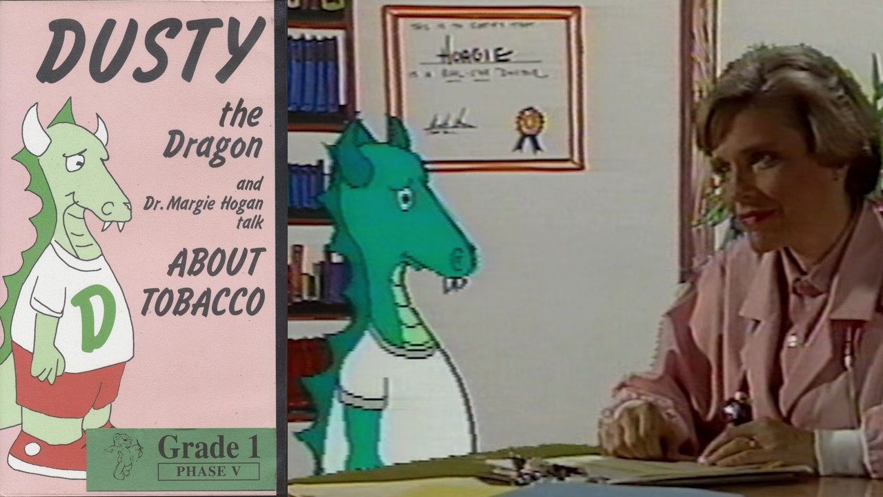 do tobacco shops sell cigarettes 5 things to know about new CT tobacco law