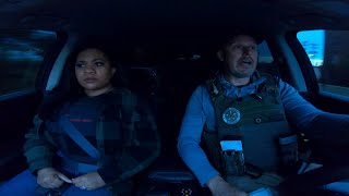 11 Investigates Exclusive: Inside the US Marshals’ pursuit of wanted fugitives