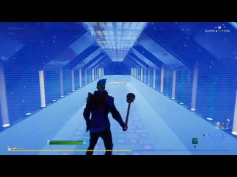 音符ブロック Ninjaスタイル
