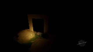 Marble Quest Alternate Run screenshot 2