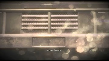 Army of Two The Devil