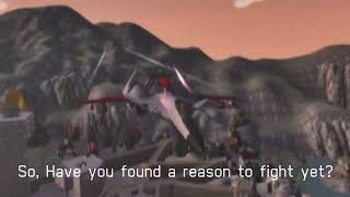 So, Have you found a reason to fight yet?