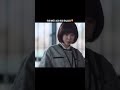[박은빈] 약해 빠진 소리 하지 마십시오😡 앗! 뜨거워 #이상한변호사우영우 #박은빈