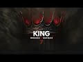 Free king 7 orchestral hard trap beat instrumental dark epic rap freestyle beats  nsm beats