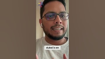 The Ultimate Guide to AI-Driven Change | AI Readiness | Random Walk