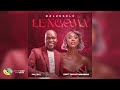 Malungelo Le Ngoma Feat Zintle Kwaaiman Official Audio Malungelo Le Ngoma Feat Zintle Kwaaiman Official Audio