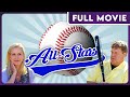 All-Stars FULL MOVIE - Comedy starring John Goodman, Angela Kinsey and Fred Willard