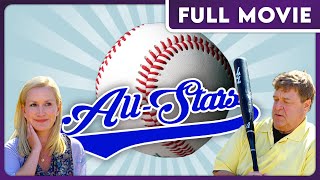 All-Stars