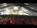 Yelawolf At The Roots Picnic 2011