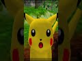Why Pikachu S Goodbye In Hey You Pikachu Is So Hard To Watch