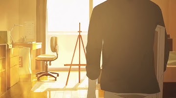 sqwore - давай сбежим [edit]