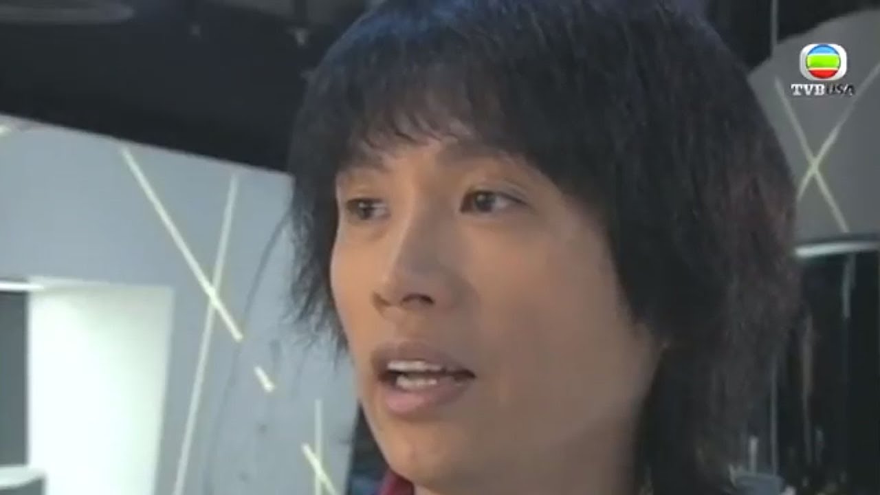 《絕代商驕》重溫子華神經濟學原理: 等價交換