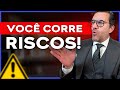 O RISCO de DEMORAR a fazer a CIRURGIA DE PRÓTESE de quadril ou joelho!