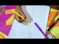 Back To School with BIC Kids Felt Pens
