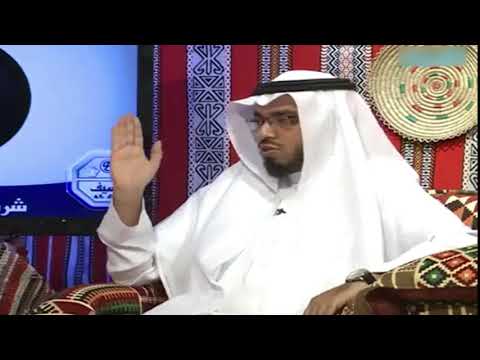 رؤيا الولادة بالولد الأعور اوالمشوة