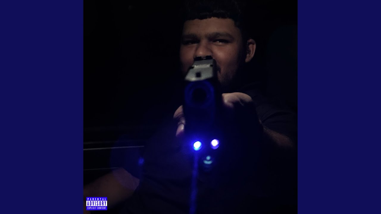 Watch Migeezy (Freestyle) on YouTube Watch Migeezy (Freestyle) on YouTube