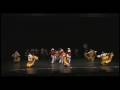 Raices de Mi Tierra - SF Ethnic Dance Festival Auditions