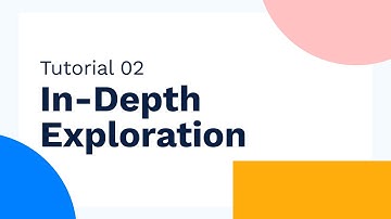 OFFEO Tutorial | The In-Depth Exploration