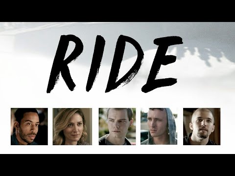ride-(2018)-hollywood-movie-trailer