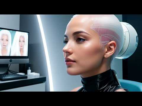 Perfect Brain and Neuro Cognitive Regeneration – The 4.0 Technology (Morphic Field)