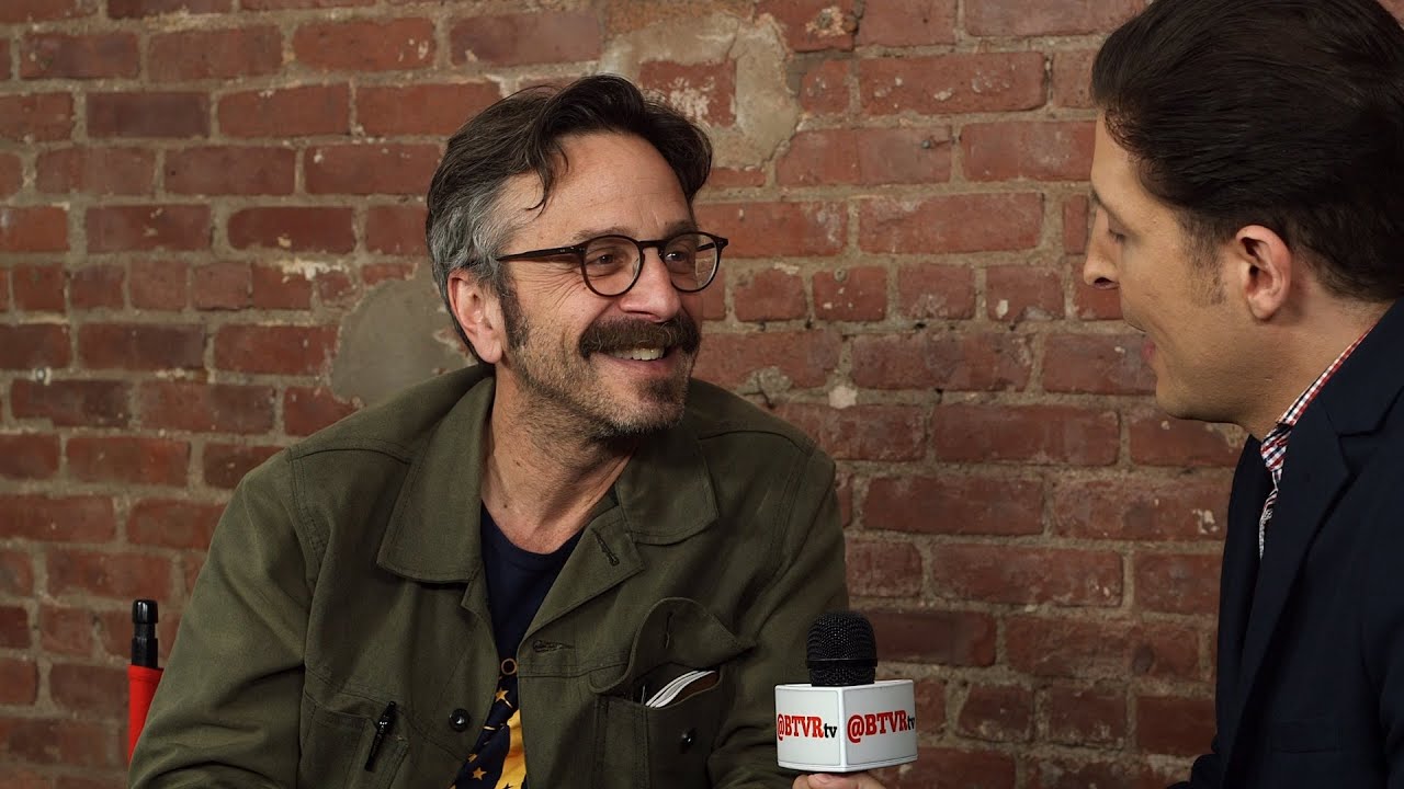 marc maron louis ck podcast marc maron louis ck podcast