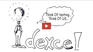 Software Testing & QA Services