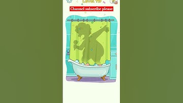 #dop 2 #dop 3 #video #gaming #level 858 #shorts😱😱😱😱