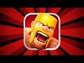 КАК CLASH OF CLANS ИЗМЕНИЛА МОБИЛЬНЫЕ ИГРЫ - ИСТОРИЯ SUPERCELL [ФИНАЛ ИГР ДЕТСТВА]