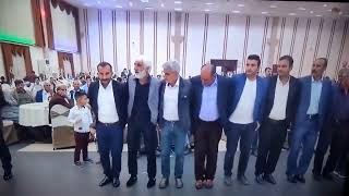 Grani ağırdelilo halay