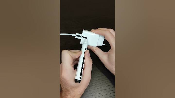 как всё время попадать в usb